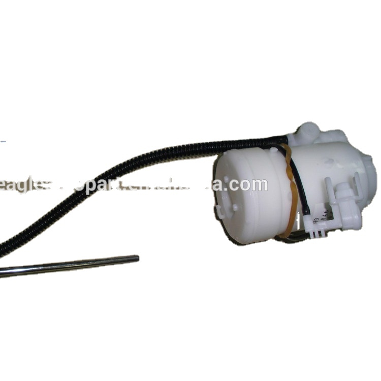 Mitsubishi Yakıt Filtresi 1770A046 Outlander Lancer Pajero 2003-2011 için