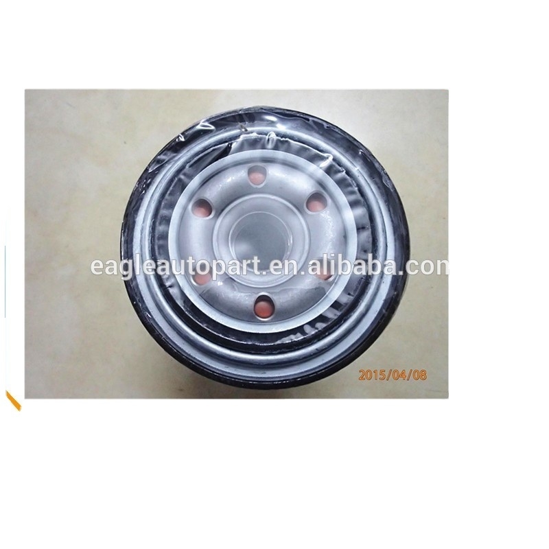 Toyota Hilux Yağ Filtresi 90915-30002-8T Hiace 1997-2006 için