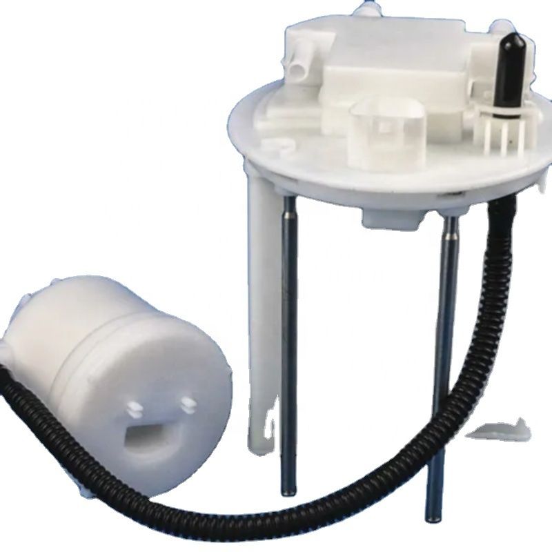 Toyota RAV4 Yakıt Pompası Filtresi 77024-0R020 2000-2023 Modelleri