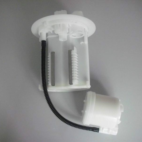 77024-12080 Toyota Corolla Axio için tank içi yakıt filtresi ithal filtre kağıdıyla