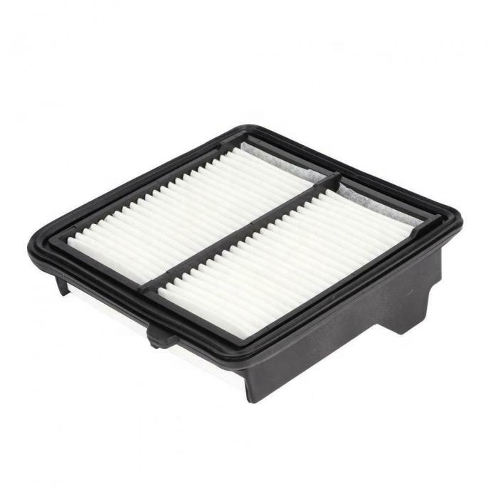 Honda Jazz 2007- için Araç Hava Filtresi - OE NO. 17220-RB6-Z00 ve 1.5 i-VTEC Motor