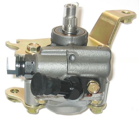 44320-48040 LEXUS RX300 MCU 35 için Servo Direksiyon Pompası Değiştirme