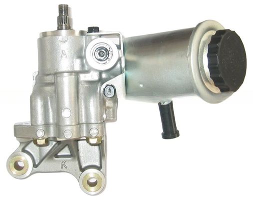 LS400 Lexus Servo Direksiyon Pompası 44320-50020 SP81041 Referans NO.