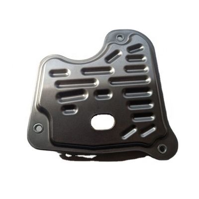 35330-0W050 Toyota Lexus Corolla 1ZR-EE E15 2006 için Valve Body Oil Strainer Assy