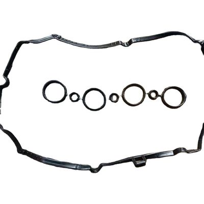 55354237 Şefrolet Cruz Fiat Croma Alfa Romeo Opel ASTRA 1988-2011 için kamşaft kapağı