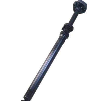 7L6521102M Çelik pervane ocağı Sürüş ocağı 2003-2010 Porsche Cayenne Volkwagen Touarey için