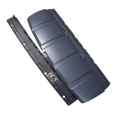 LR117215 Front Bumper Skid Plate For Land Rover Range Rover 2013-2022