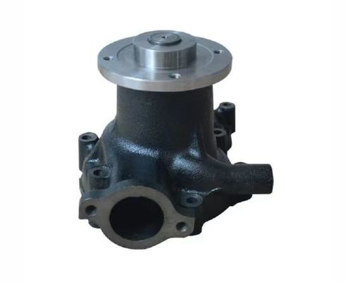 21010-Z5706 21010-Z5525 Kamyon Su Pompası NISSAN UD TRUCK PE6 için