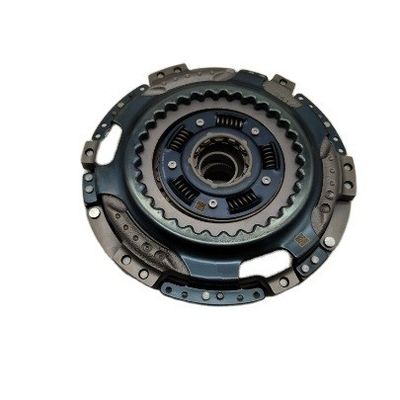 41200-2D2201.6T Hyundai Sonata Tucson Kia için çift debriyaj seti