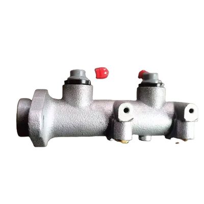 58620-5H000 58620-5H050 Fren Ana Silindir Hyundai HD65 HD72 Koreli Otomobil Parçaları