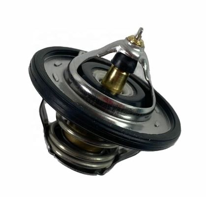 25500-2B000 Termostat Montajı 2021-2022 Hyundai Kia 1.6L ROHENS COUPE
