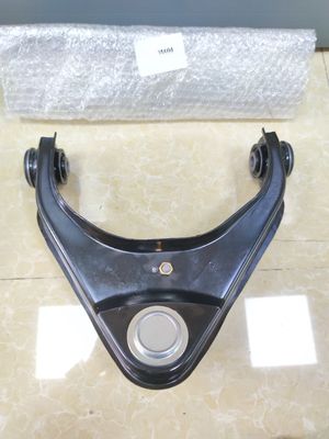 Mitsubishi Pajero L200 05-15 4010A104 4010A117 4010A118 ZSC-0655R için ray üst kontrol kolu
