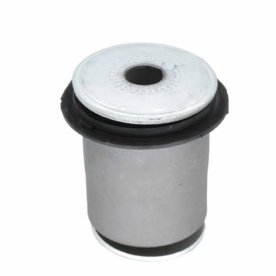 48655-60030 Toyota Landcruiser Prado için Alt Kontrol Kolları