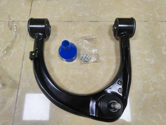 48630-60030 Ön Yukarı Kontrol Kol Ön Yukarı Yol Kontrol Kolu Toyota Land Cruiser için