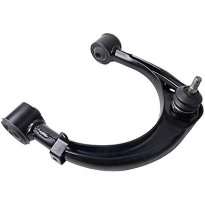 Toyoyta 48610-60060 Kol Assy Ön Süspansiyon Kol Üst Lexus 4861760060