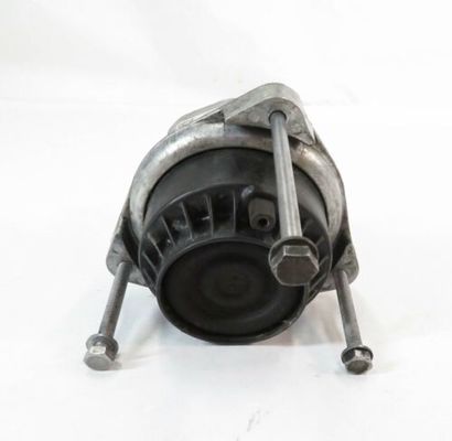 22116775906 BMW Motor Mount 2009-2012 BMW 750LI F01 F02 F07 F10 F11 4.4L için