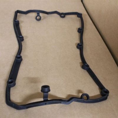 038 103 483D Gasketi Silindir Audi A4 A6 Skoda Silindir Gasketi 038103483D