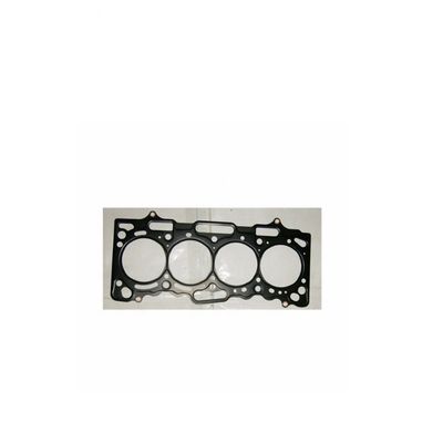 MD342397 Mitsubishi Lancer Space Star 1800cc 16 Valve Motor için Silindir Başı Gasketi