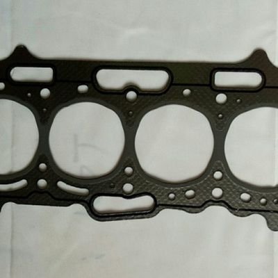 MD302900 Silindir Başı Gasketi V3 W