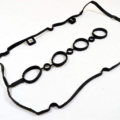 55354237 Şefrolet Cruz Fiat Croma Alfa Romeo Opel ASTRA 1998-2011 için kamşaft kapağı