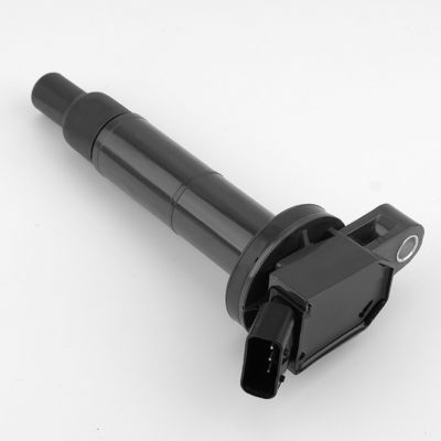 90919-02237 Toyota Tacoma Çakma Bobini Oem 4runner Çakma Bobini