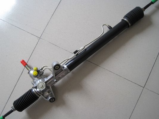 53601-SWC-E04 RHD Honda CRV re4 2007-2012 için servis direksiyon raftı vitesi