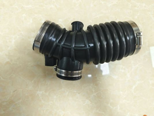 16578-95F0B Nissan Sunny murano için hava borusu alım hortumu