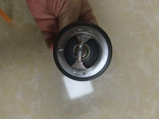 90916-03118 Toyota Hilux 1kd 2 Kd Hiace Landcruiser için termostat
