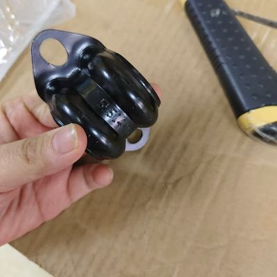 55514-2G000 Hyundai Braketi Sabitleyici Bar için