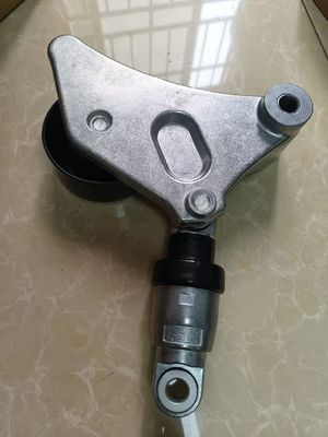 16620-28090 16620-28070 1662028011 ive Kayış Gergi Düzeneği Scion tC xB Toyota Camry Highlander Rav4 Solara